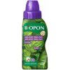 BOPON Gelové hnojivo 250 ml Bylinky PRO -164390