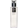 Cosrx BHA Blackhead Power Liquid esencia proti čiernym bodkám 100 ml