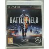 BATTLEFIELD 3 Playstation 3