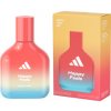 Adidas EDP Vibes Happy Feels F 50ml