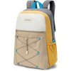 Dakine Tardy Slip Back Playground 25 l