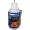 Mannol Lock De-icer 50 ml