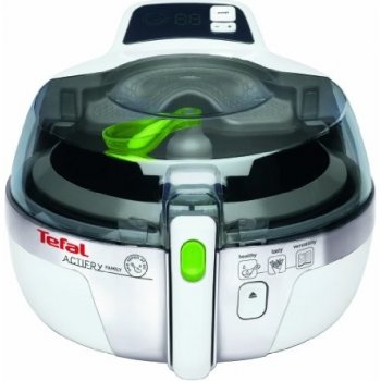 TEFAL AH 900037