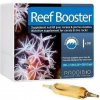 Prodibio Reef Booster 30 ks