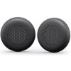 DELL Wired Headset Ear Cushions - HE324 HE324-DWW