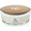 WoodWick White Tea & Jasmine 453,6 g