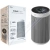 WINIX T800 Čistička vzduchu