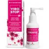 Ihneď k odberu - HerbPharma Fytofontana Virostop ústny sprej 30 ml