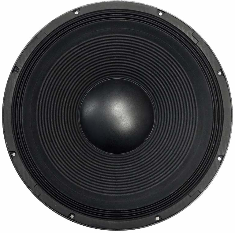 JBL Selenium 18SW800/PL