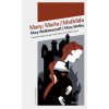 Mary/Maria/Mathilda (Mary Wollstonecraft,Mary Shelley,Inigo Jauregui)(Brožovaná)