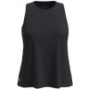 Smartwool Active Ultralite High Neck Tank Lady