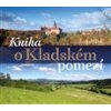 Kniha o Kladském pomezí - Ježek Jan