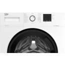 BEKO WUE6511BW