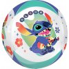Balón Amscan Stitch 16