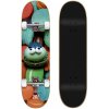 Skateboard Jart Cookies 8.0