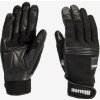 BLAUER URBAN SPORT