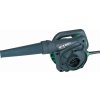 Hikoki RB40VAUTZ