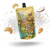 LifeLike 2GOGO Kešu s kokosom 80 g 80 g