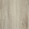 Beauflor , PVC podlaha - lino Texalino Supreme 971L Pristine Oak - dub, na mieru, šíře 2m,3m,4m, šedá, filc, chodba / predsieň 1m2