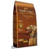 TRIPLE CROWN HOUSY DOG 14 kg