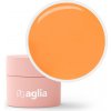 Aglia GINGER SUPREME farebný UV/LED gél - 5 ml