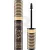 Eveline Cosmetics Brow & Go! riasenka na obočie 01 Light 6 ml