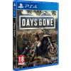 SONY PS4 Days Gone PS719796718