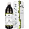 Nefdesanté Kolagén mango 500 ml