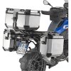KAPPA KLO5143CAM nosič bočných kufrov BMW R 1300 GS (24)