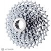 SRAM PG-1070 kazeta, 10-kolo 12-36T