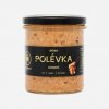 Kojibakers Miso polievka kimchi BIO 300 g