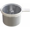 Beaba nadstavec do variča Babycook® Neo na cestoviny a ryžu 912682