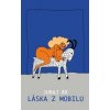 Láska z mobilu - Juraj 8X