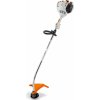 STIHL Benzínový vyžínač FS 50 83392