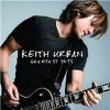 Urban Keith - Greatest Hits - 19 Kids (Vinyl)