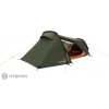 Easy Camp Sarek 2