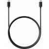 Insta360 INST120-02 Ace Pro - USB-C do USB-C (INST120-02)