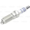 BOSCH Zapaľovacia sviečka 0242236633