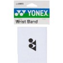 Yonex Wristband AC 488