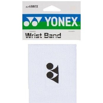 Yonex Wristband AC 488