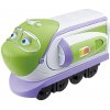 Chuggington Veselé vláčiky Pop&Transform Koko