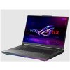 ASUS NTB ROG Strix G16 (G614PM-TS150WZ), Ryzen 9 8940HX, 16 2560 x 1600, 32GB, 1TB SSD, RTX 5060, W11 Home, Gray
