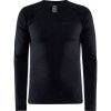 Craft CORE Dry Active Comfort LS - XL