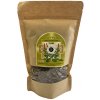 Inca Botanica Tulsi bazalka posvätná 80 g