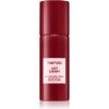 TOM FORD Private Blend Lost Cherry telový sprej unisex 150 ml