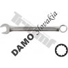 TRIUMF Kľúč očkovidlicový 24 mm