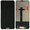 LCD Displej + Dotykové sklo Huawei P20