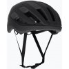 Abus WingBack Velvet Black 2023