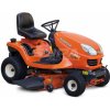 Kubota GR1600ID