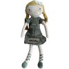 Little Dutch Bábika Julia 35cm